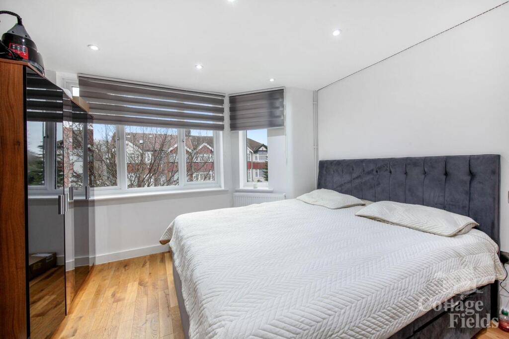 167 Green Street - ThzYNVQS9ScesCuyvjhD.jpg