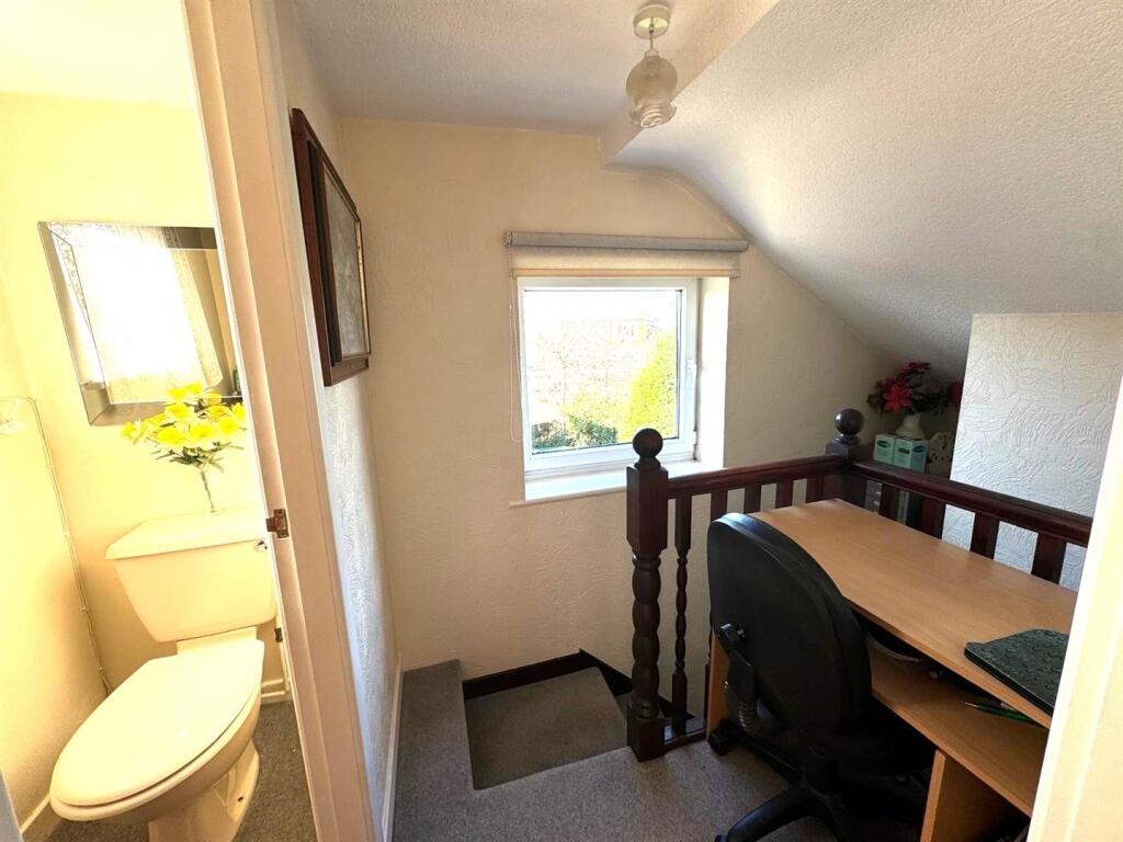 PHOTO-2025-03-06-15-36-25 1.jpg