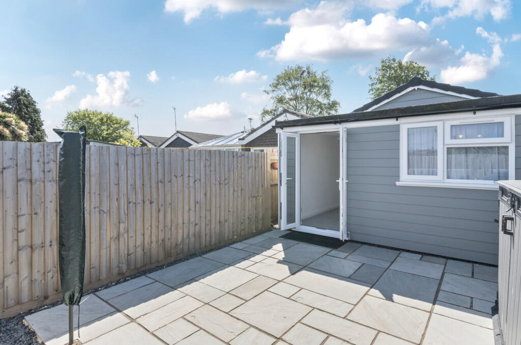 20-681a5f25056ca-...