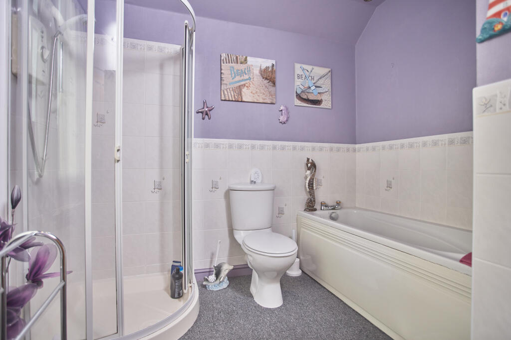 676588a865f99_32 Tintagel Terrace 39169