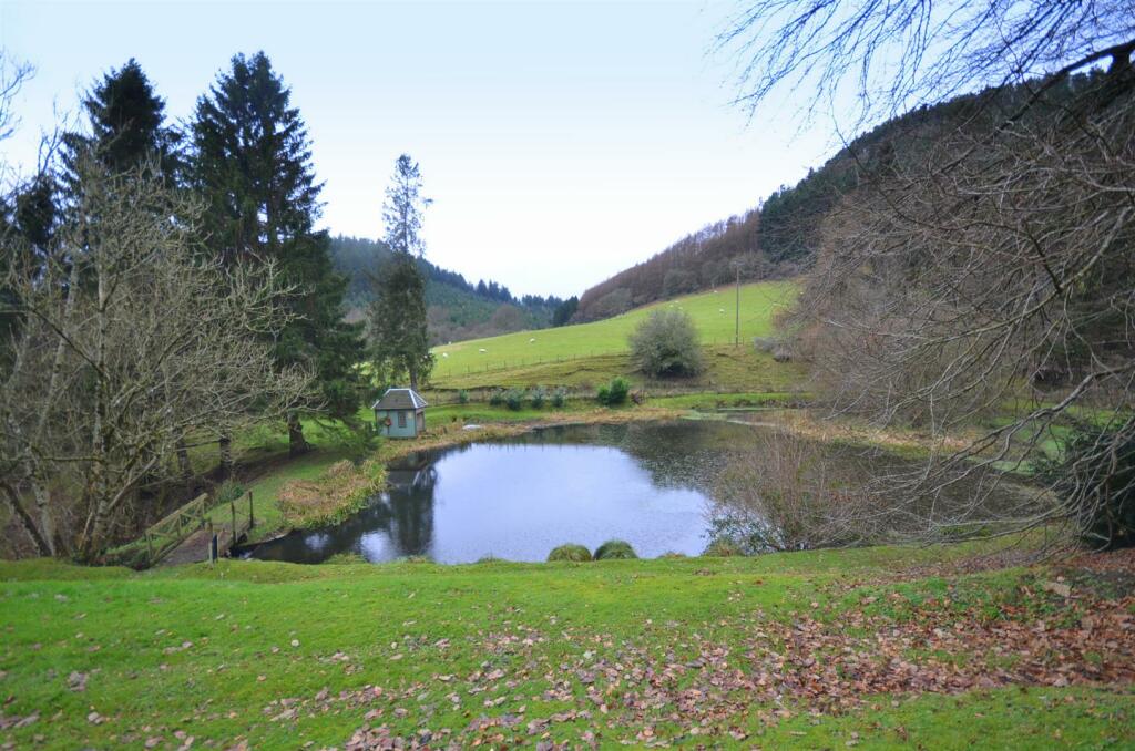 1JA_0940.JPG