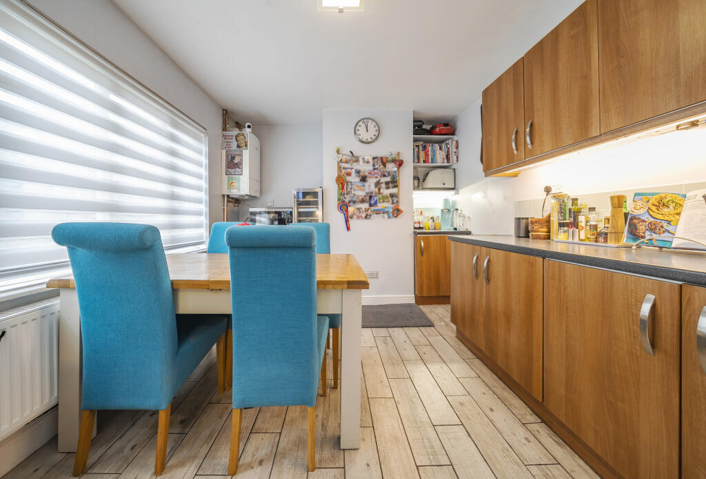 1357549-21-68f79e...