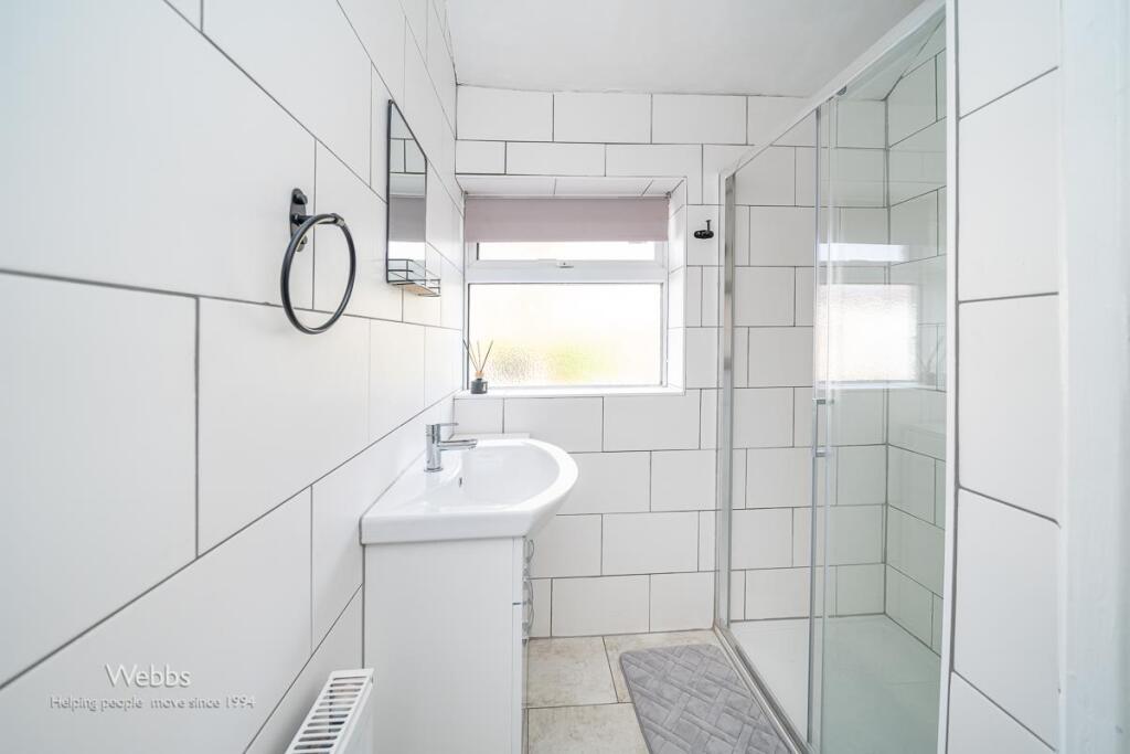 © Webbs Estate Agents © (219 of 224).jpg