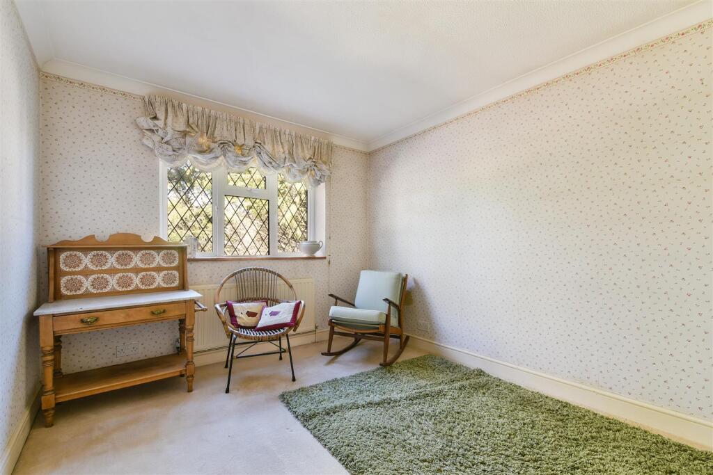 WILMOT WAY, THE SQUIRRELS- (16).jpg