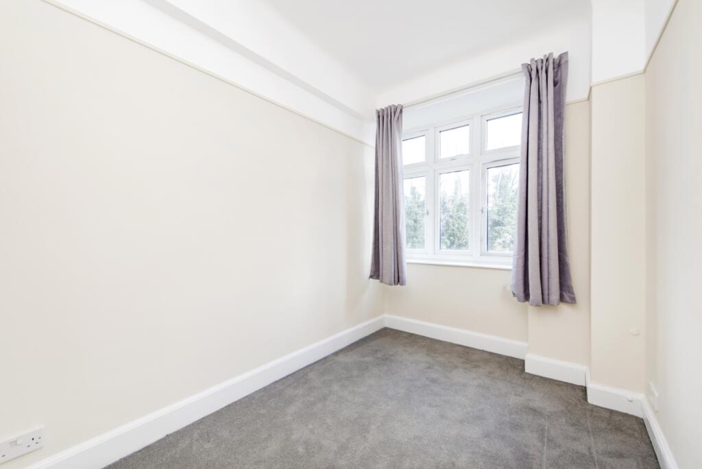 15788_kfh_st_johns_w