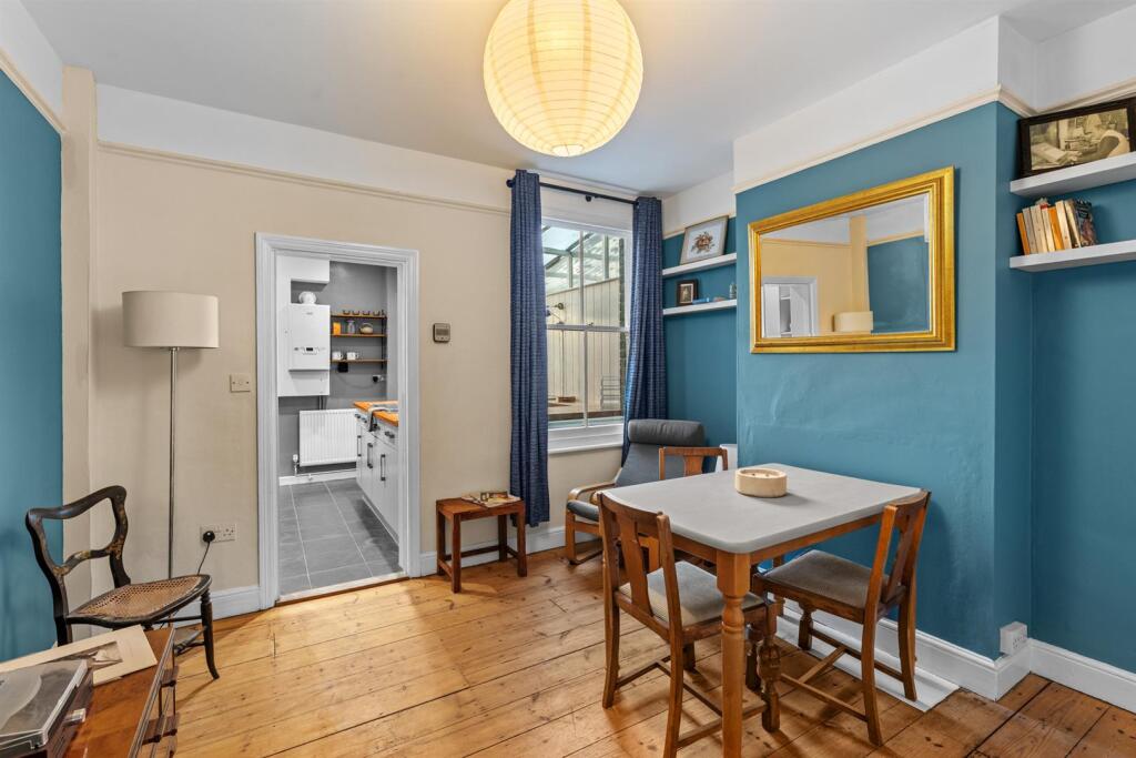 38TurnerRd-013.jpg