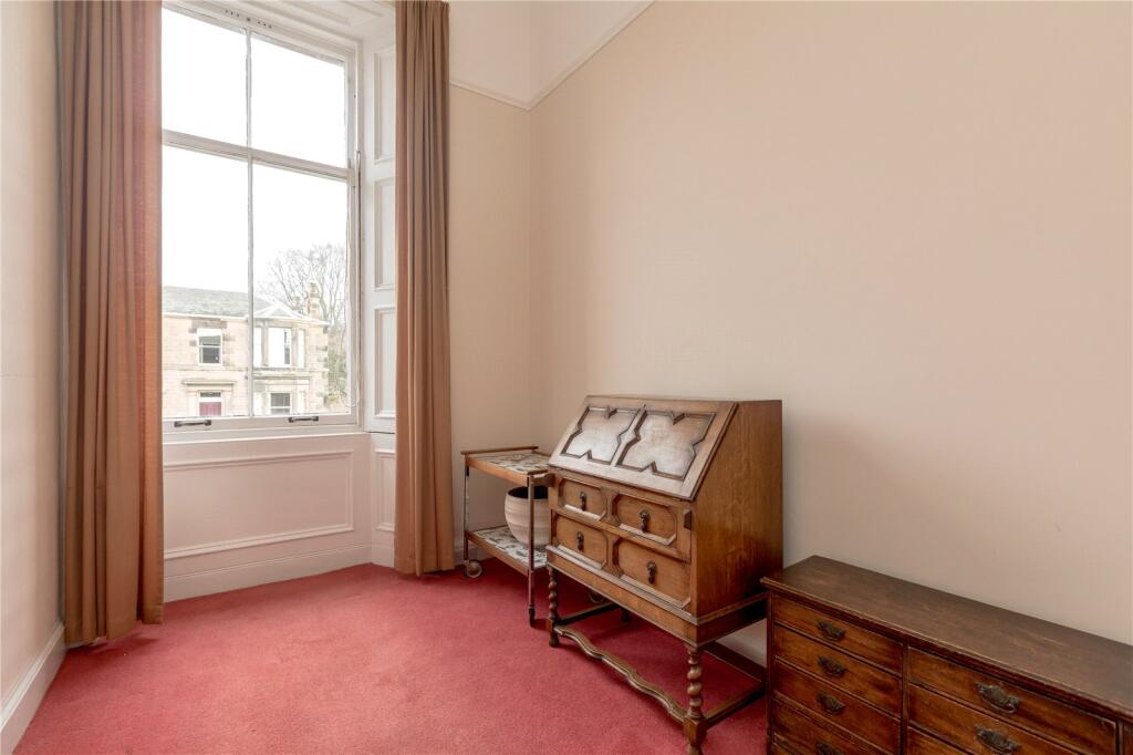 Morningside Place 20