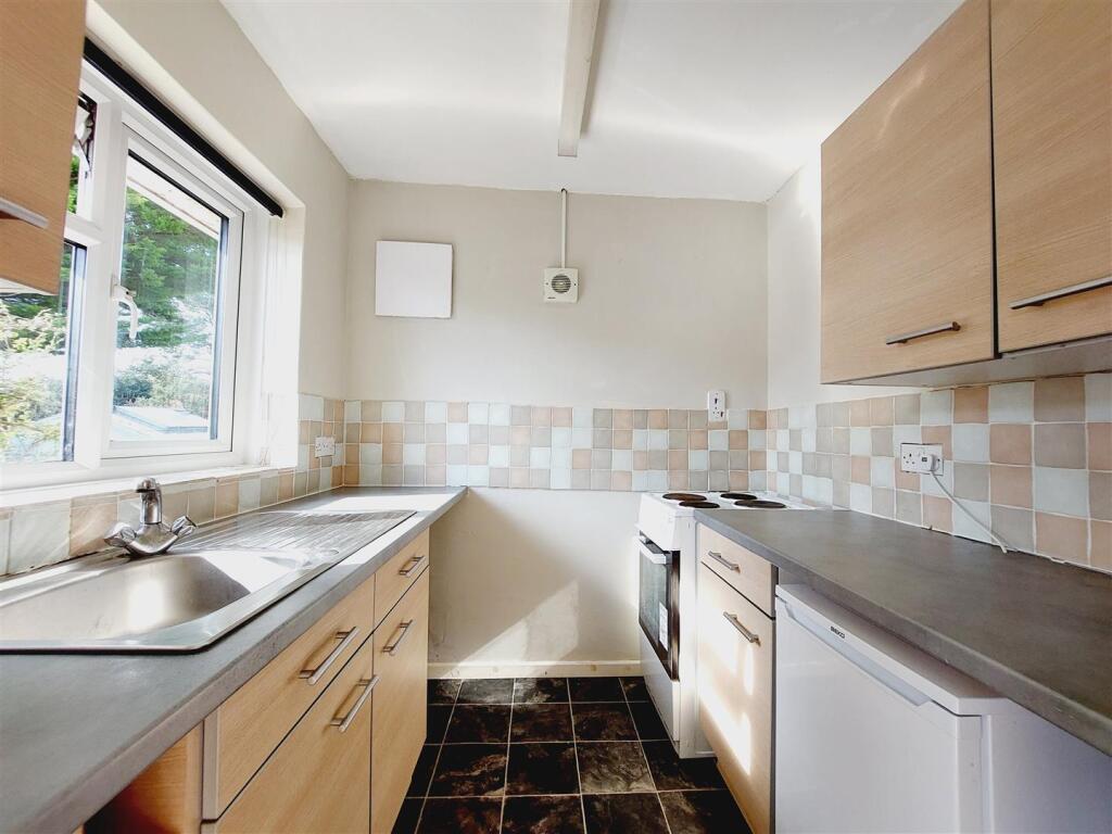 Annexe
