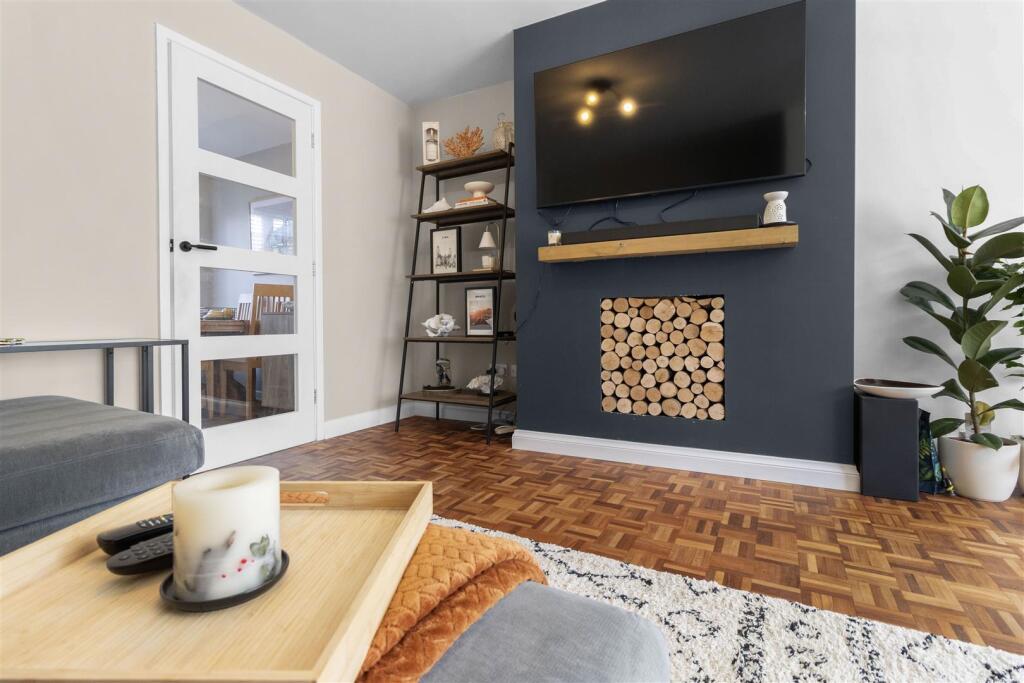 living room #14.jpg