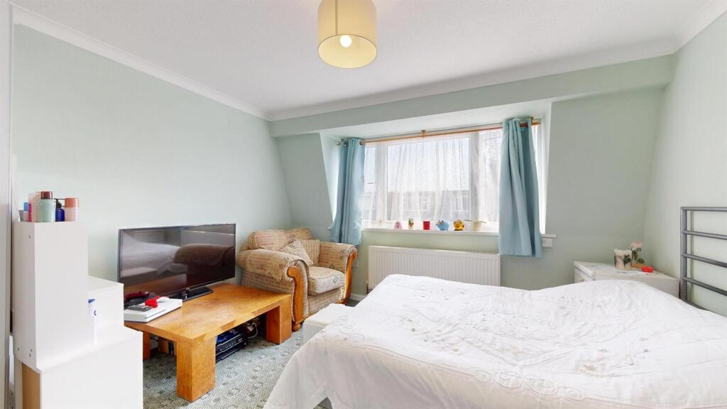 68440300018f0f52e2ce30b6_449bfbcbee616a3c8ff814488