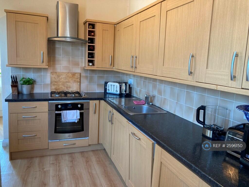 Click On Image For Full Picture