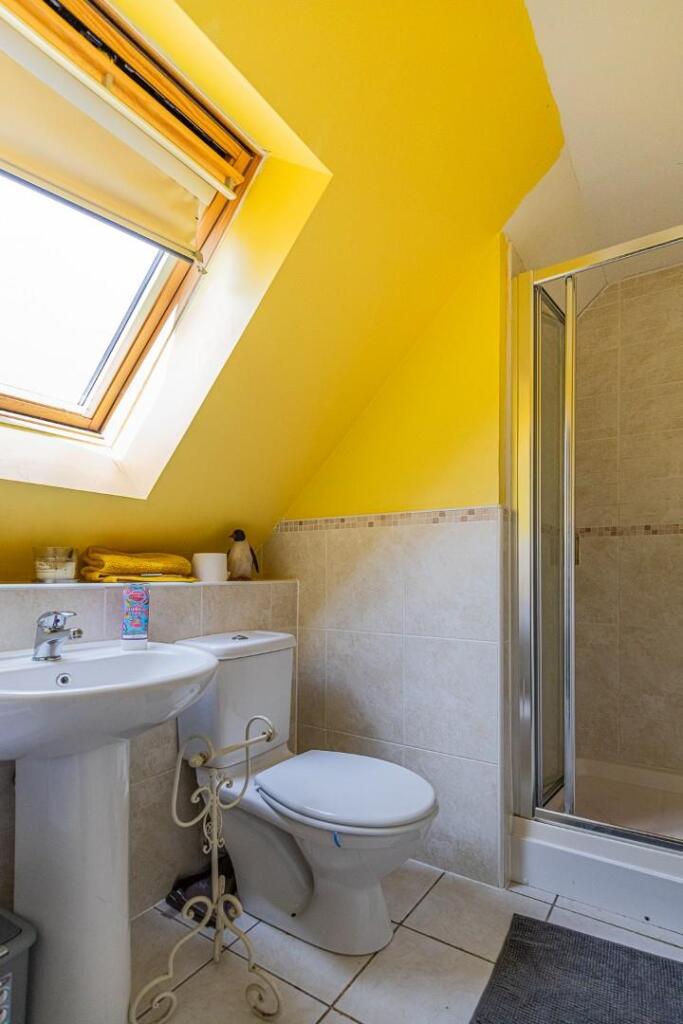 Clos Yr Erw 10-29.jpg