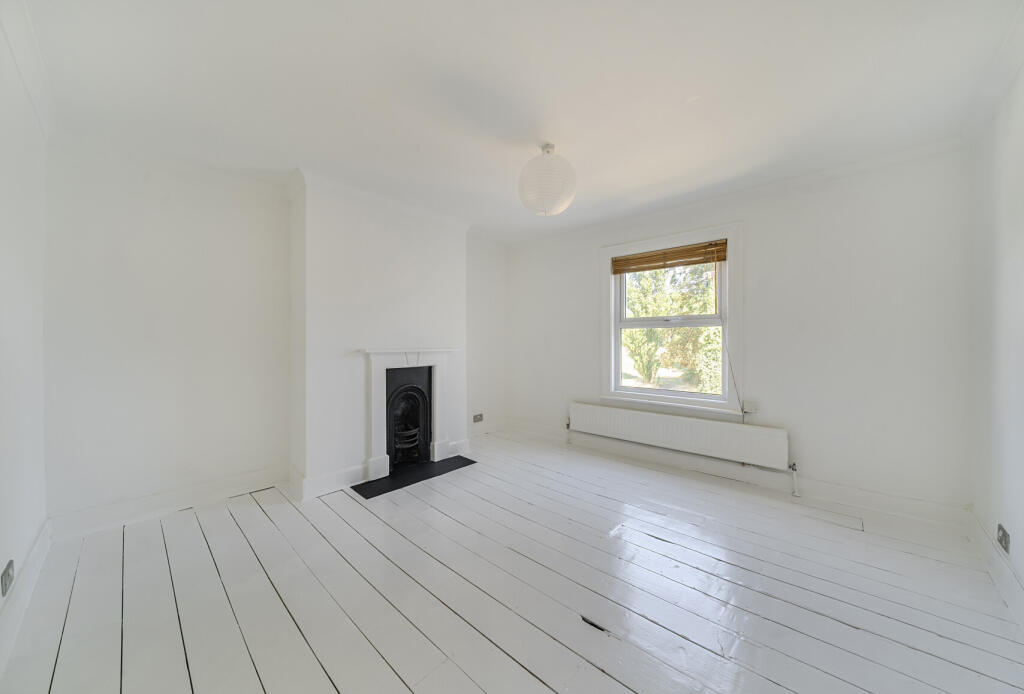 1335463-14-6895f3...