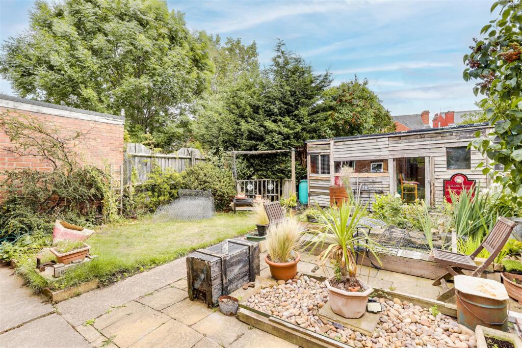 IMG_9397-IMG_9401 copy.jpg