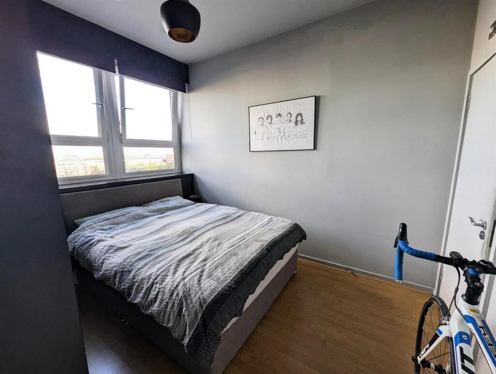 BED1Alt.JPG