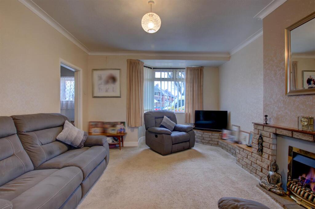 22 st michaels rd (1