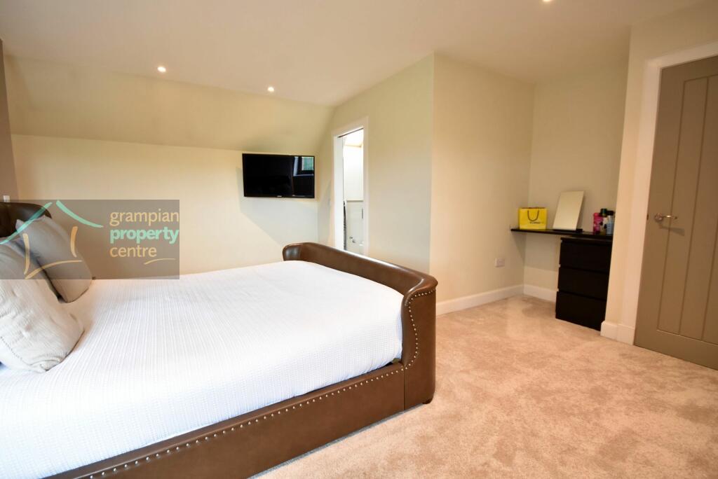 bed 1 2nd 