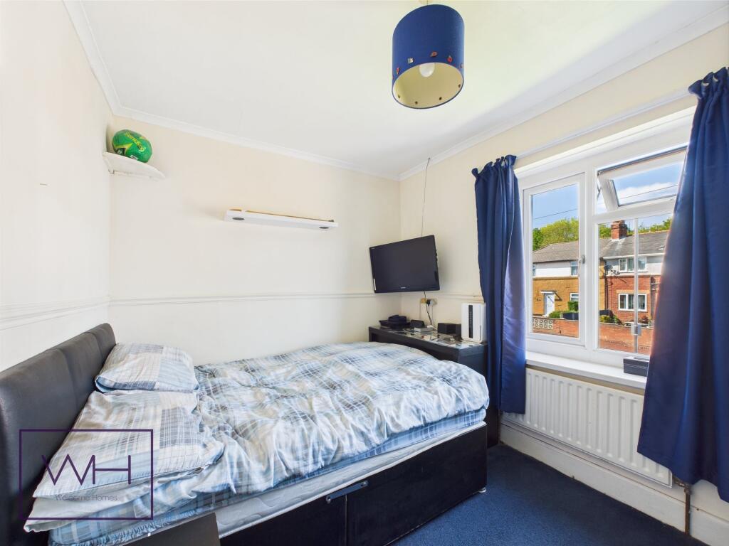 CAM03785G0-PR0257-ST