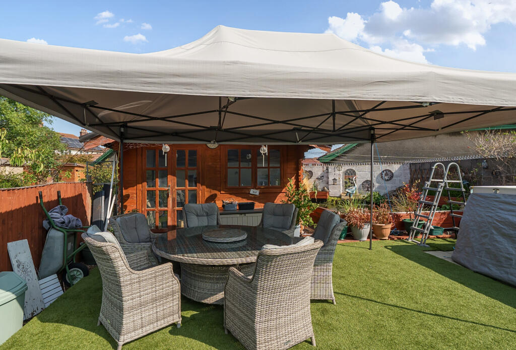 1340301-5-689f044...