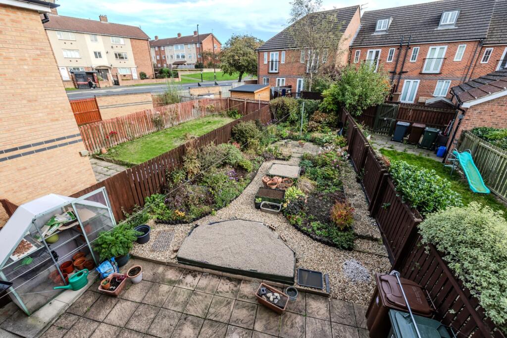 I.9QueensburyGate,NE128JW-5