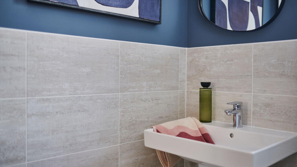 HarperCrewe - Rightmove -