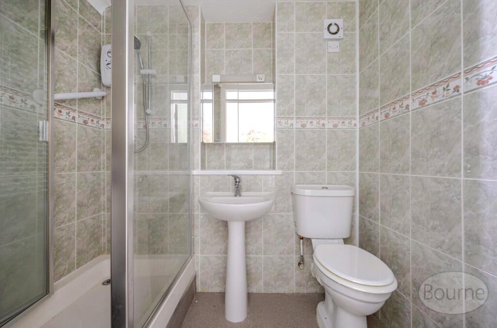 7c0f3486-fbf7-45c...