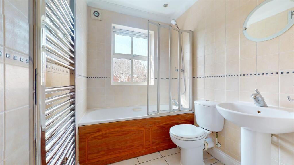 08122025_200728 (1).jpg