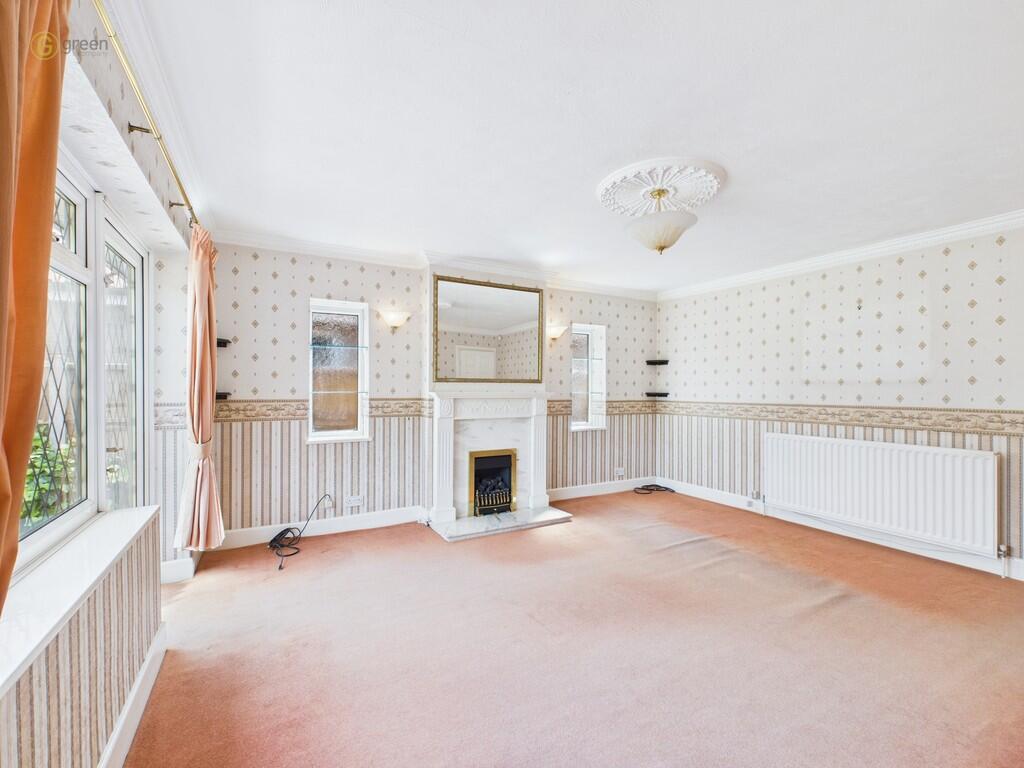 CAM03830G0-PR0204...