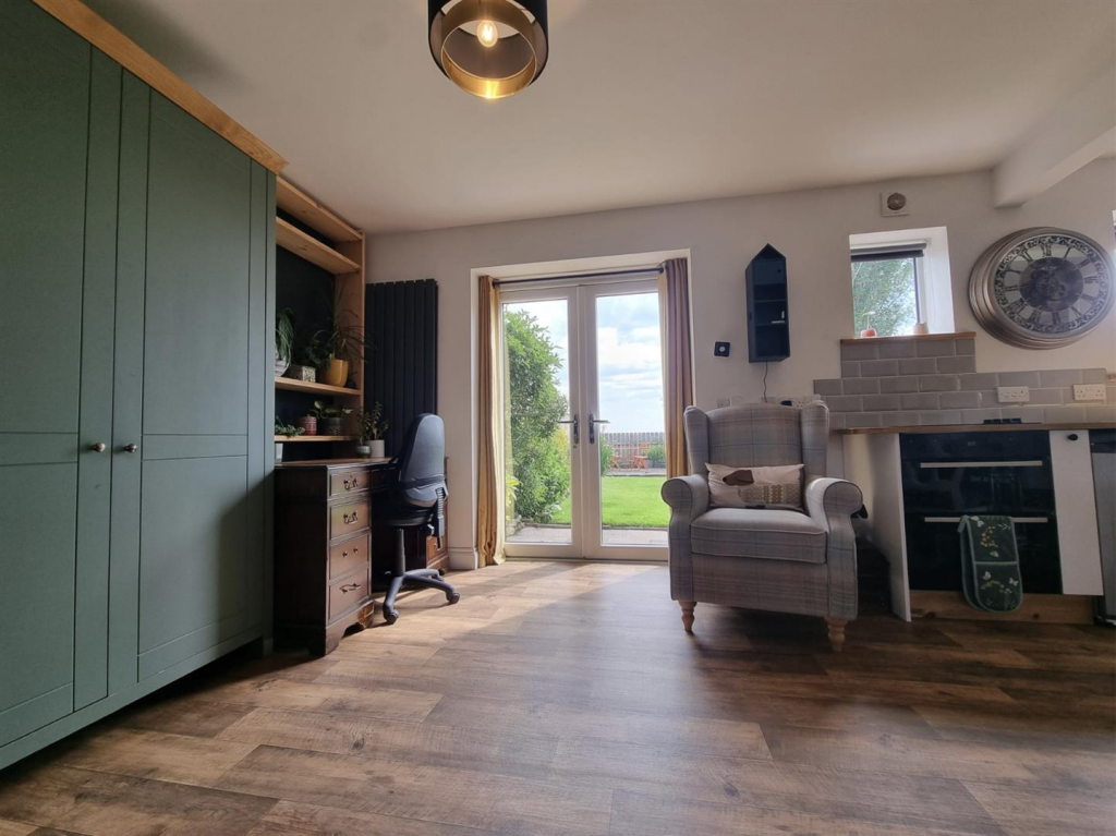 Screenshot 2025-06-23 at 12.29.16.png