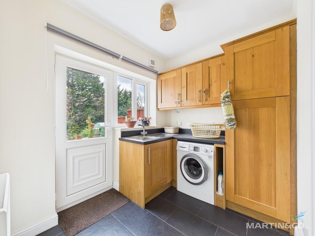 CAM03111G0-PR0406...