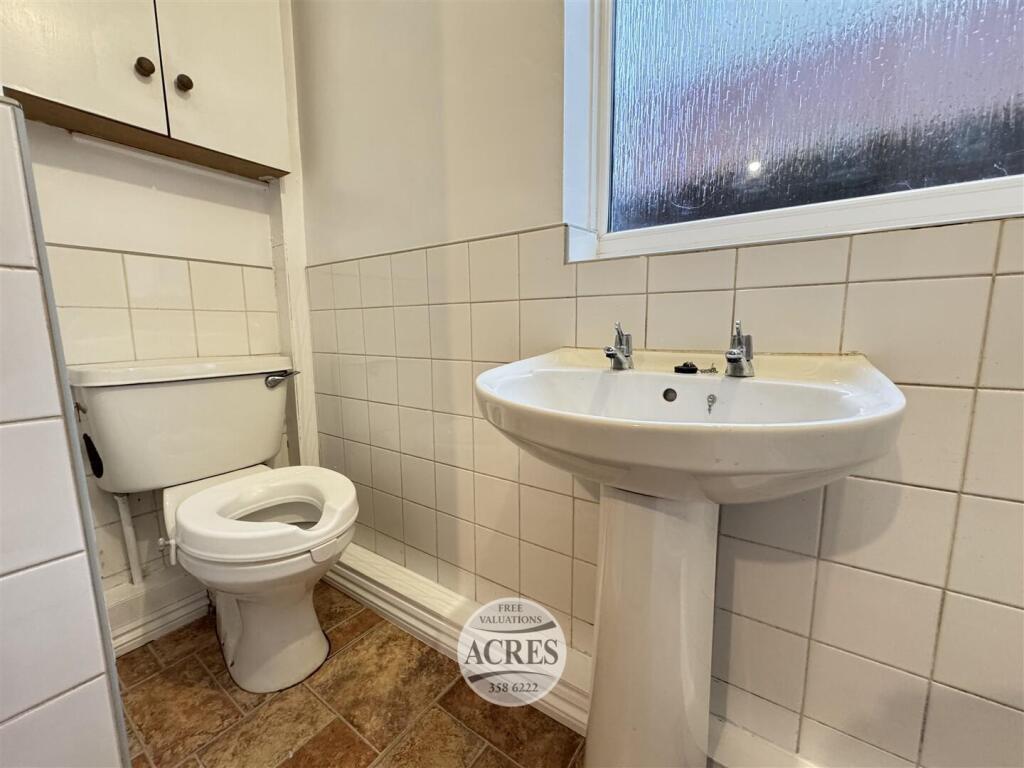 IMG_7884 (Large).jpg