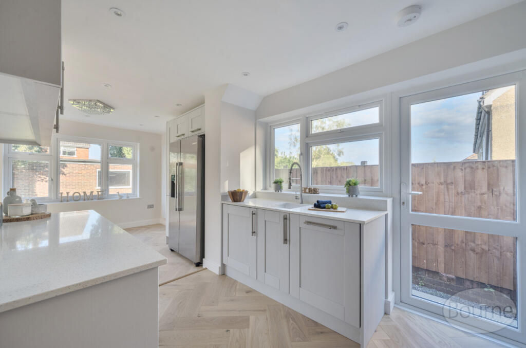 dcedd06a-5a34-4bd...