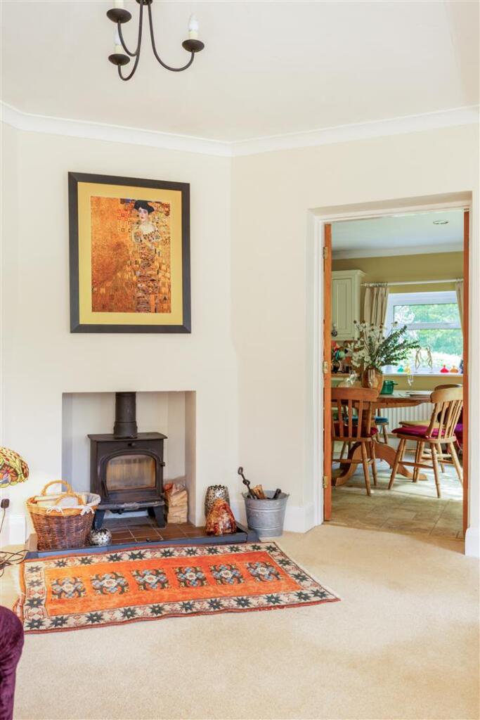 92265_Farthings-Powntley-Copse-Alton (8).jpg