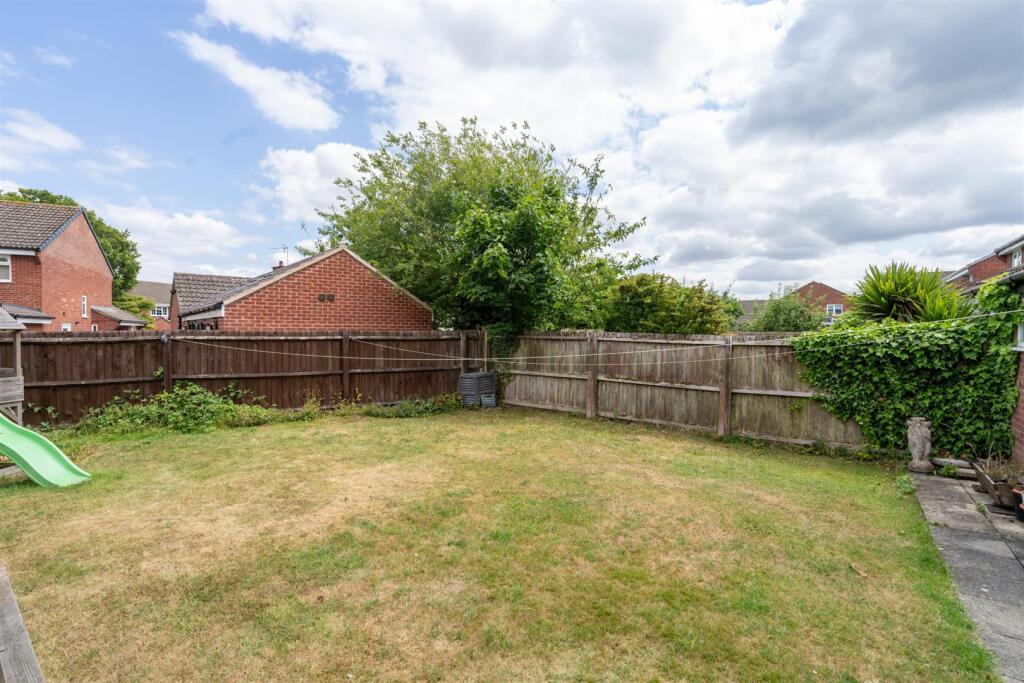 20 Thornton Road_13.jpg