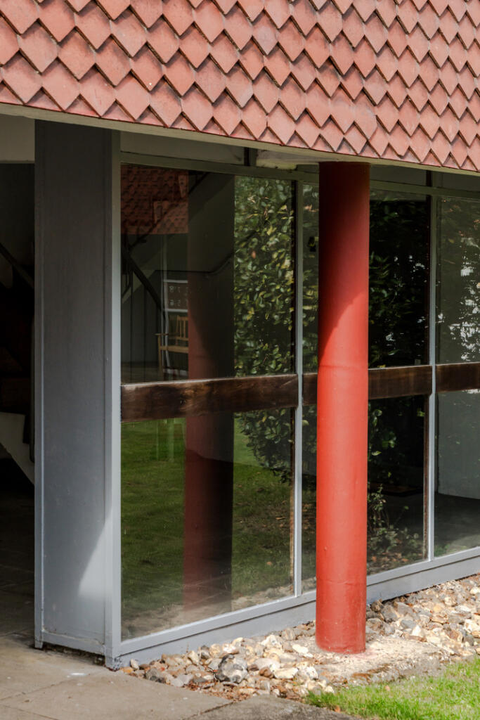 314713 - 9, Marlowe Court, Parkleys-54.jpeg