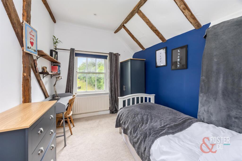 Brighton Road, Rectory Cottage-005.jpg