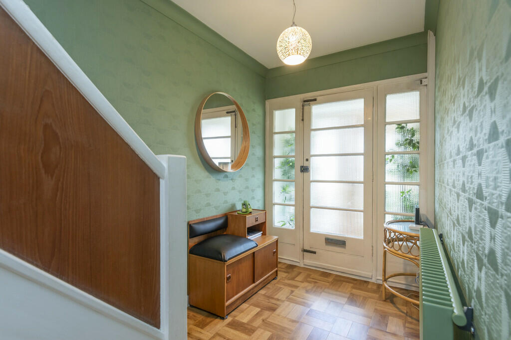 03-47_Rosedale_Cl...