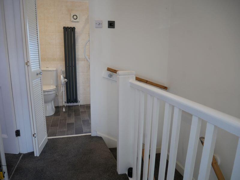 Photo 28
