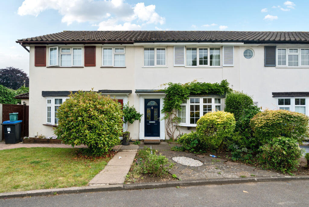 1298502-11-684737...