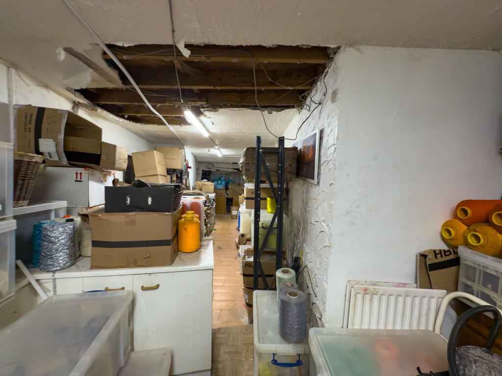 IMG 0353 T202507121600.jpg