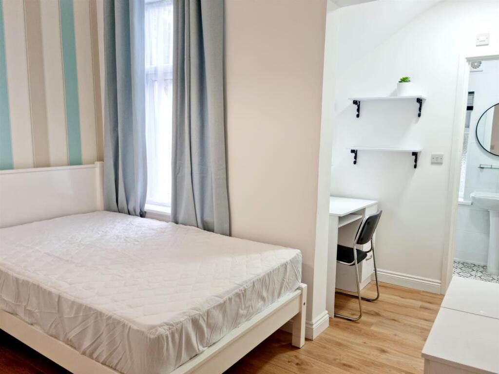 2024 bedroom 2.jpg
