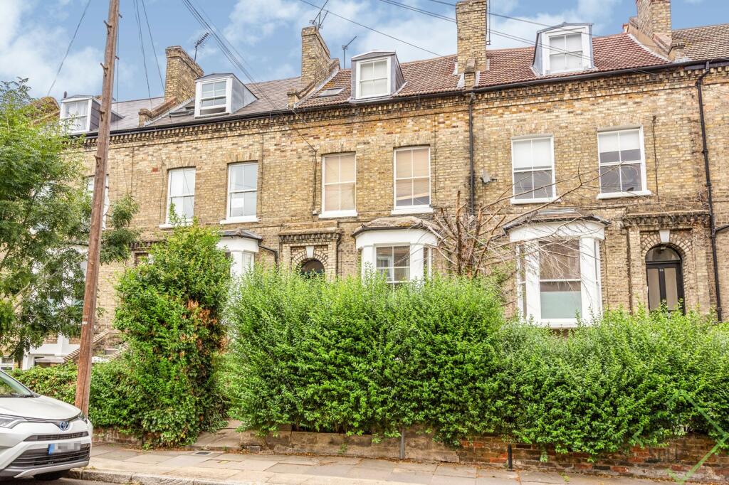 bda90c2f-7da4-41f8-bea6-82ab05a895a9