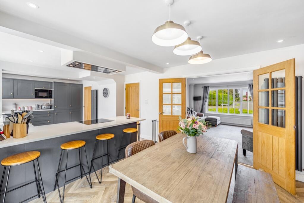 99 Welland Road (Boston)-15