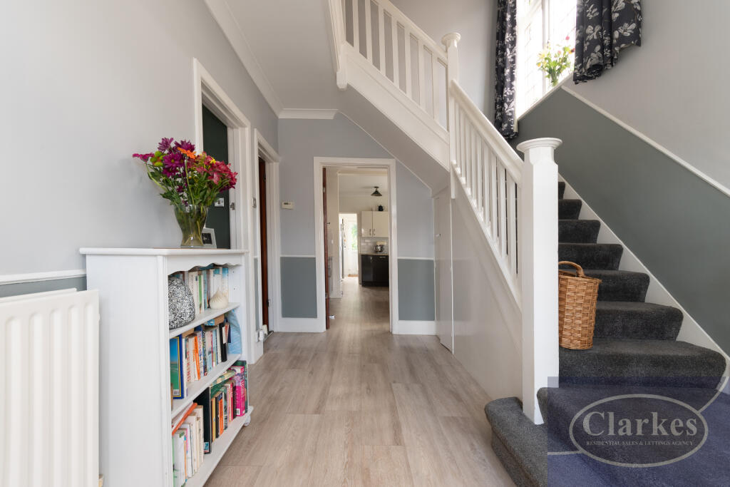 FC_043_7 NAMU RD_032