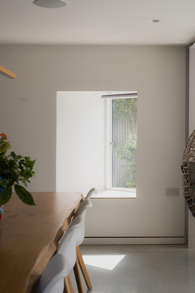 307173 - 7 Brewery Lane, Meldreth, SG8 6NS-36.jpg