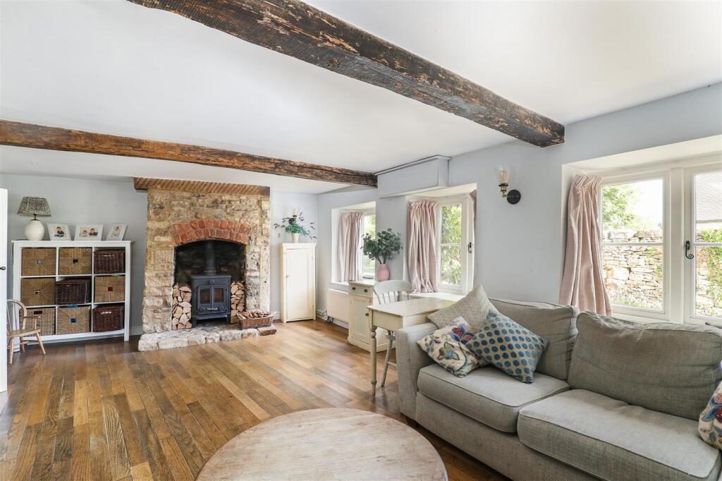 Ph10_6104105 - Copy.jpg