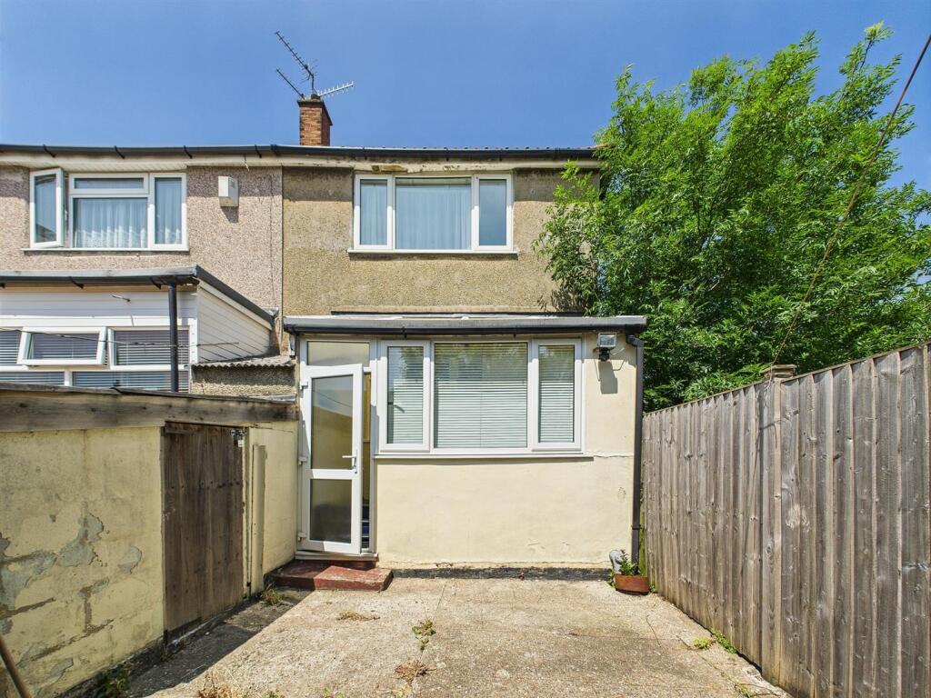 11 - 3-bedroom Semi detached house.jpg