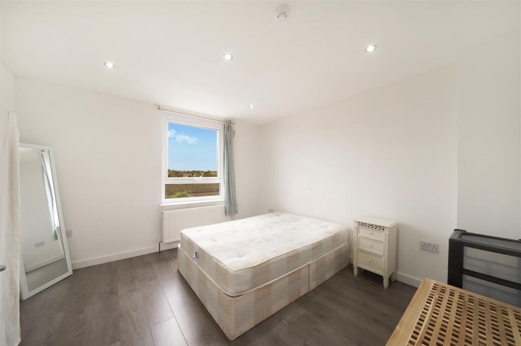 36 Slaithwaite Road - Mr7lDiGsyO2hQubXUXZi.jpg