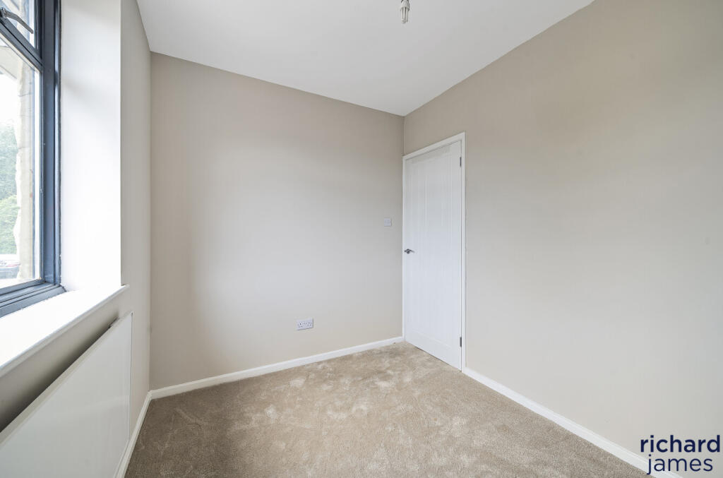 1d7e3cc3-aec6-471...