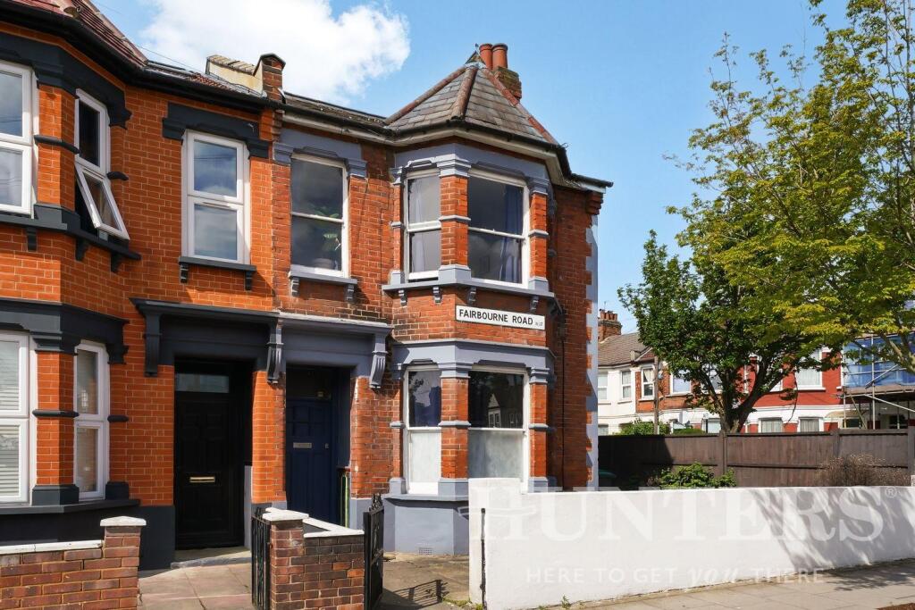 61 Fairbourne Road - Iru3W3repLpiPiXuvMTc.jpg